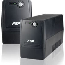 FSP | FP 2000 | 2000 VA | 110 / 120 VAC or 220 / 230 / 240 VAC V | 290 V