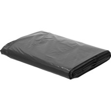 Toya VOREL FOLIA OCHRONNA 4x5m 780g