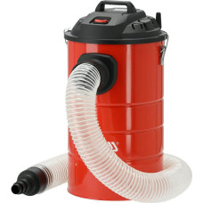 Yato ODCIĄG WIÓRÓW 1200W