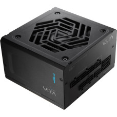 FSP Power Supply, 80 PLUS | VITA GM 650W | 650 W