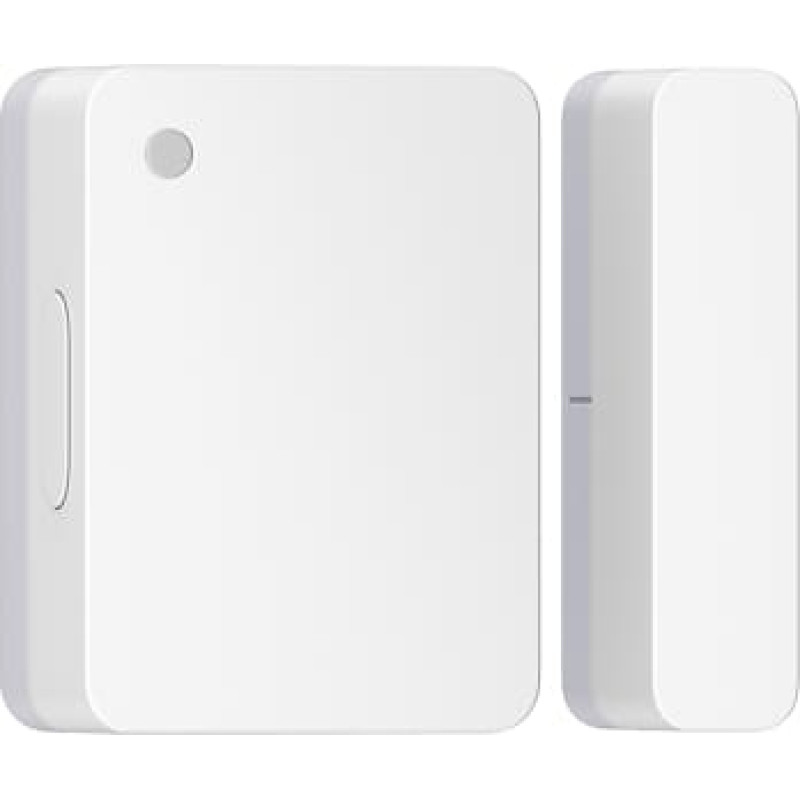 Xiaomi | Mi Door and Window Sensor 2