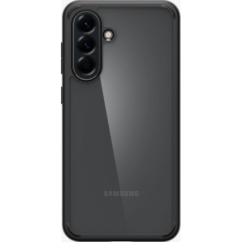 Spigen ULTRA HYBRID GALAXY A56 5G MATTE BLACK