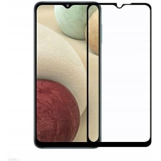 Beline Szkło Hartowane Beline 5D do iPhone 17 Pro