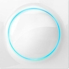 Fibaro Walli Dimmer (FGWDEU-111) intelligent light dimmer