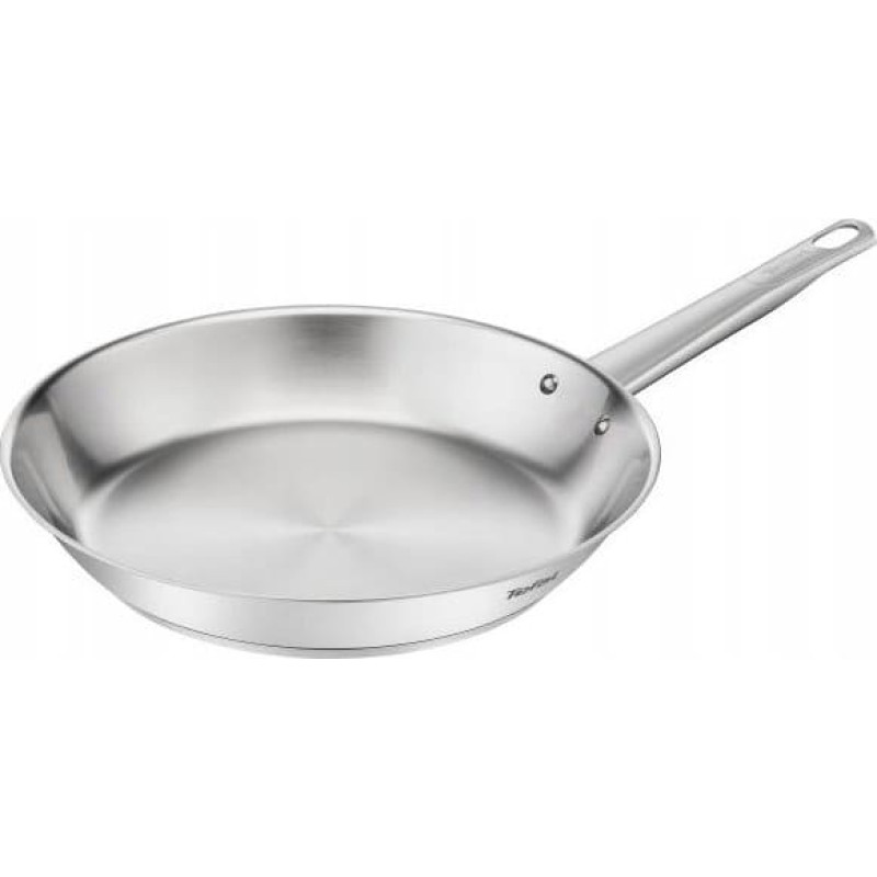 Tefal Patelnia Tefal 24cm
