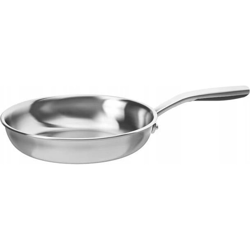 Tefal Patelnia Tefal 24cm