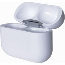 Gembird HEADSET BLUETOOTH/WHITE TWS-03-W GEMBIRD