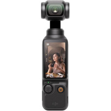 DJI CAMERA POCKET 3 STANDARD COMBO/CP.OS.00000301.07 DJI