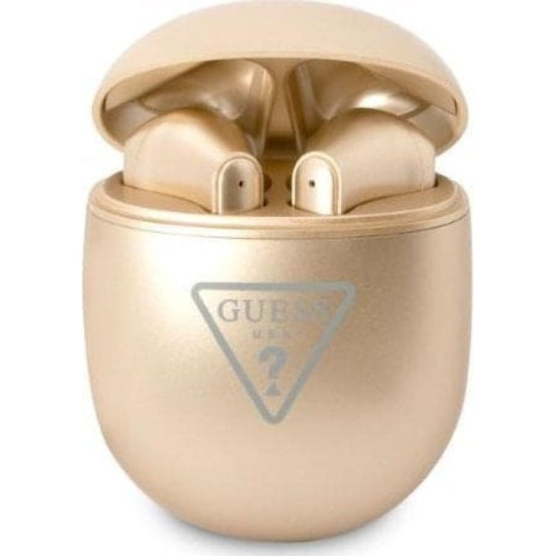 Guess Headphones Guess GUTWST82TRD (GUE002587)