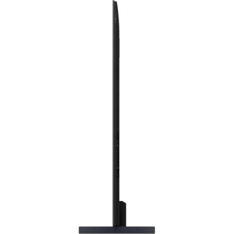 TCL TV Set|TCL|98 "|4K Ultra HD|3840 x 2160 pixels|Flat|16:9|QD-Mini LED|98Q7C