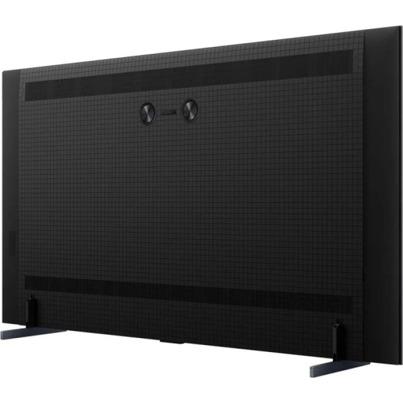 TCL TV Set|TCL|98 "|4K Ultra HD|3840 x 2160 pixels|Flat|16:9|QD-Mini LED|98Q7C