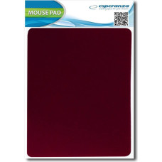 Esperanza Inlet Esperanza Material Red (EA145R)