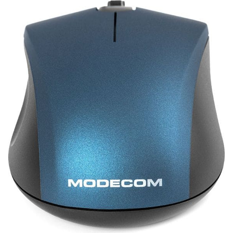 Modecom Mouse Modecom M10S Silent (M-MC-M10S-400)