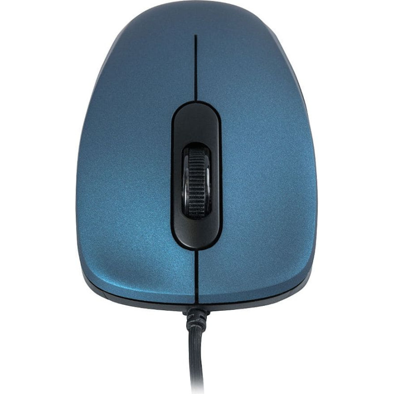 Modecom Mouse Modecom M10S Silent (M-MC-M10S-400)