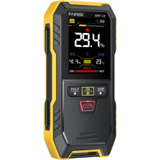 Fnirsi index humidity meter WMT-10 hygrometer