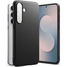 Ringke ONYX GALAXY S25 FE BLACK