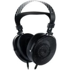 Moondrop Horizon - Słuchawki nauszne typu otwartego