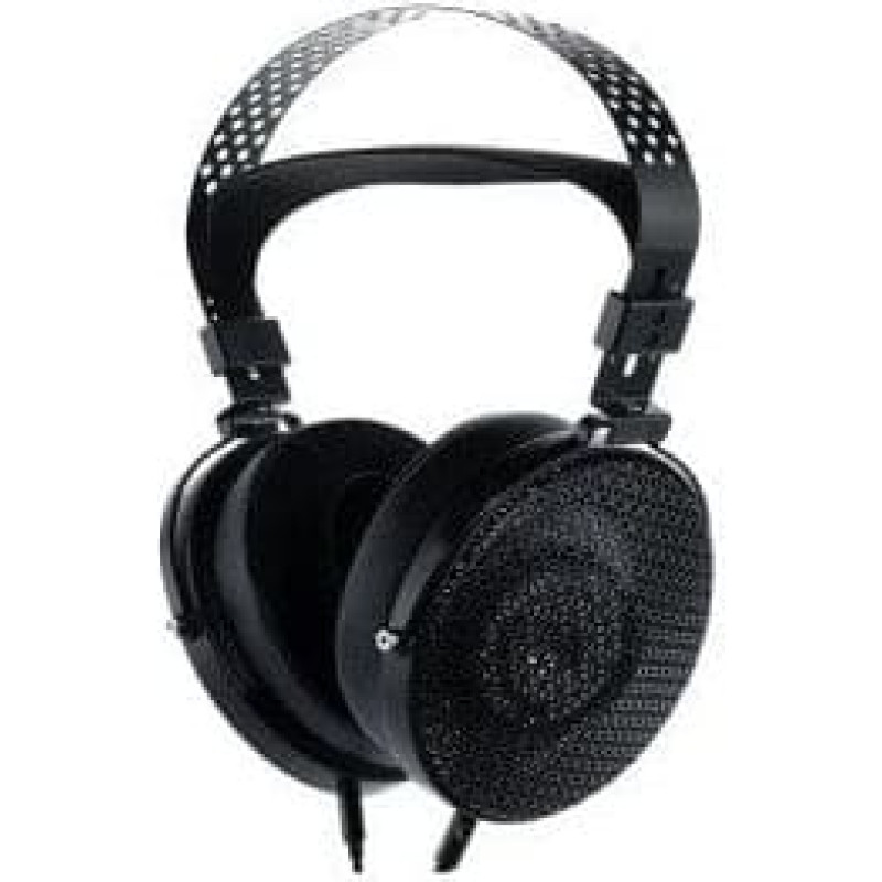 Moondrop Horizon - Słuchawki nauszne typu otwartego