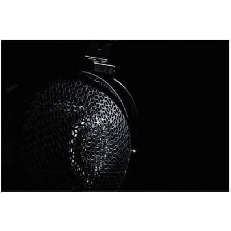 Moondrop Horizon - Słuchawki nauszne typu otwartego