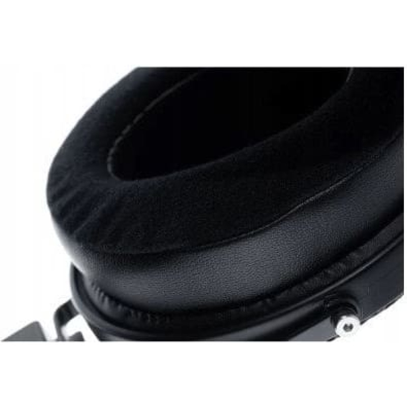 Moondrop Horizon - Słuchawki nauszne typu otwartego