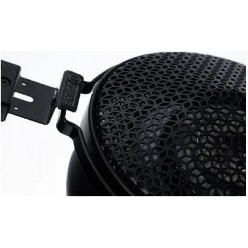 Moondrop Horizon - Słuchawki nauszne typu otwartego