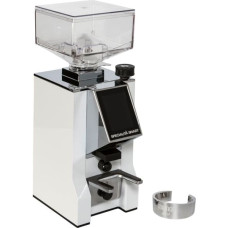 Eureka Mignon SPECIALITA Smart 220-240V/50Hz weiß
