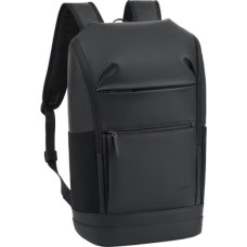 Rivacase 7856 Eden Rucksack 15,6  ECO schwarz Urban
