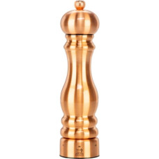 Peugeot PARIS Chef Pfefferm&uuml;hle uSelect 22 cm Kupfer