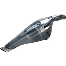 Black+Decker Black + Decker NVC220WC 7,2/2.0Ah Akku-Handsauger