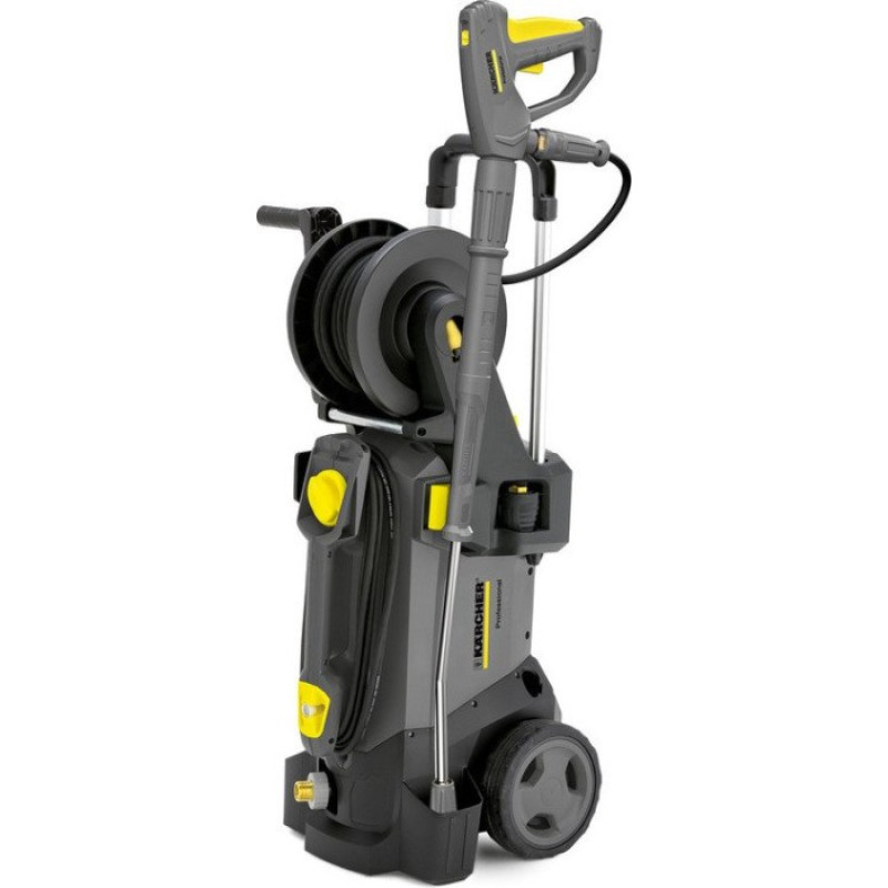 Kärcher HD 5/15 CX Plus high-pressure cleaner