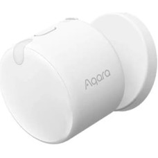 Aqara SMART HOME MULTI SENSOR FP300/PS-S04D AQARA