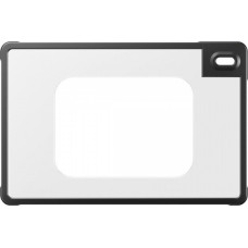 Sunmi Etui do Cpad 8.7 cala protective case