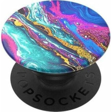 Popsockets Pop on Mood Magma finger Gen. 2 ME-PS-A008