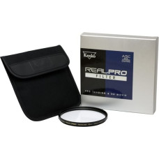 Kenko Filtr Kenko RealPro MC UV 86mm (228678)