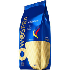 Woseba Grain coffee Woseba Arabica 1 kg