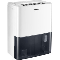 Oro sausintuvas 285W 10l/24h 31m2 HDU-M10 HEINNER