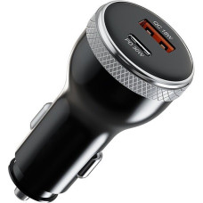 Tracer Ładowarka Tracer ProCharge 51W