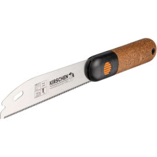 Kirschen Mini-Feinschnitts&auml;ge mit Korkgriff