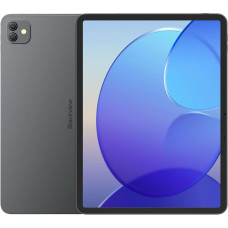 Blackview TABLET LINK 8 13" 6/256GB/TAB LINK 6/256 GREY BLACKVIEW