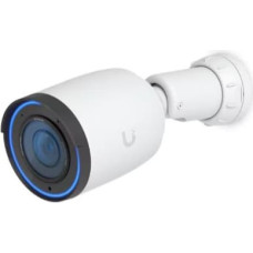 Ubiquiti NET CAMERA 4K/UVC-G6-PRO-BULLET-W UBIQUITI