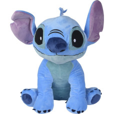 Simba *****DISNEY Stitch 45cm 587-6987