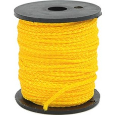 Linotech SZNUREK MURARSKI 100m