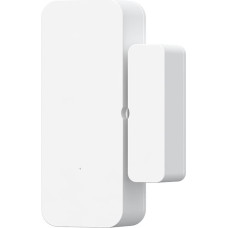 Avatto DS10 smart WiFi door and window opening sensor