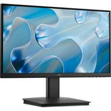 Dell SE2225HM kompiuterio monitorius 54,6 cm (21.5") 1920 x 1080 pikseliai &bdquo;Full HD&ldquo; LCD Juoda