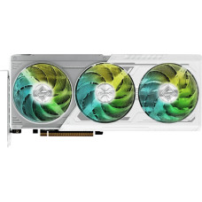 Asrock Graphics Card|ASROCK|AMD|Radeon RX 9070 XT|16 GB|GDDR6|256 bit|PCI Express x16 5.0|Active|RX9070XTSL16G