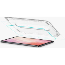 Spigen Szkło hartowane GLAS.TR &rdquo;EZ FIT PRO&rdquo; GALAXY TAB S11 11.0 X730 / X736B CLEAR