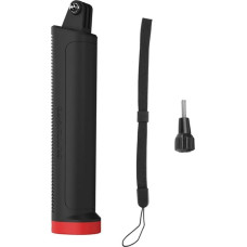 Sunnylife buoyancy mount for sports cameras