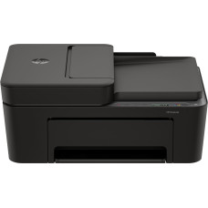 HP DeskJet Wireless All-in-One Color Spausdintuvas