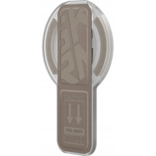 Skinarma Uchwyt magnetyczny Arch XE Phaze Smart Grip-Stand szampański