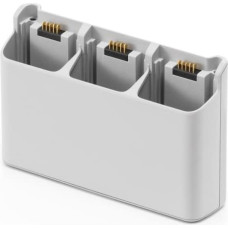 DJI Drone Accessory|DJI|Neo Two-Way Charging Hub|CP.FP.00000188